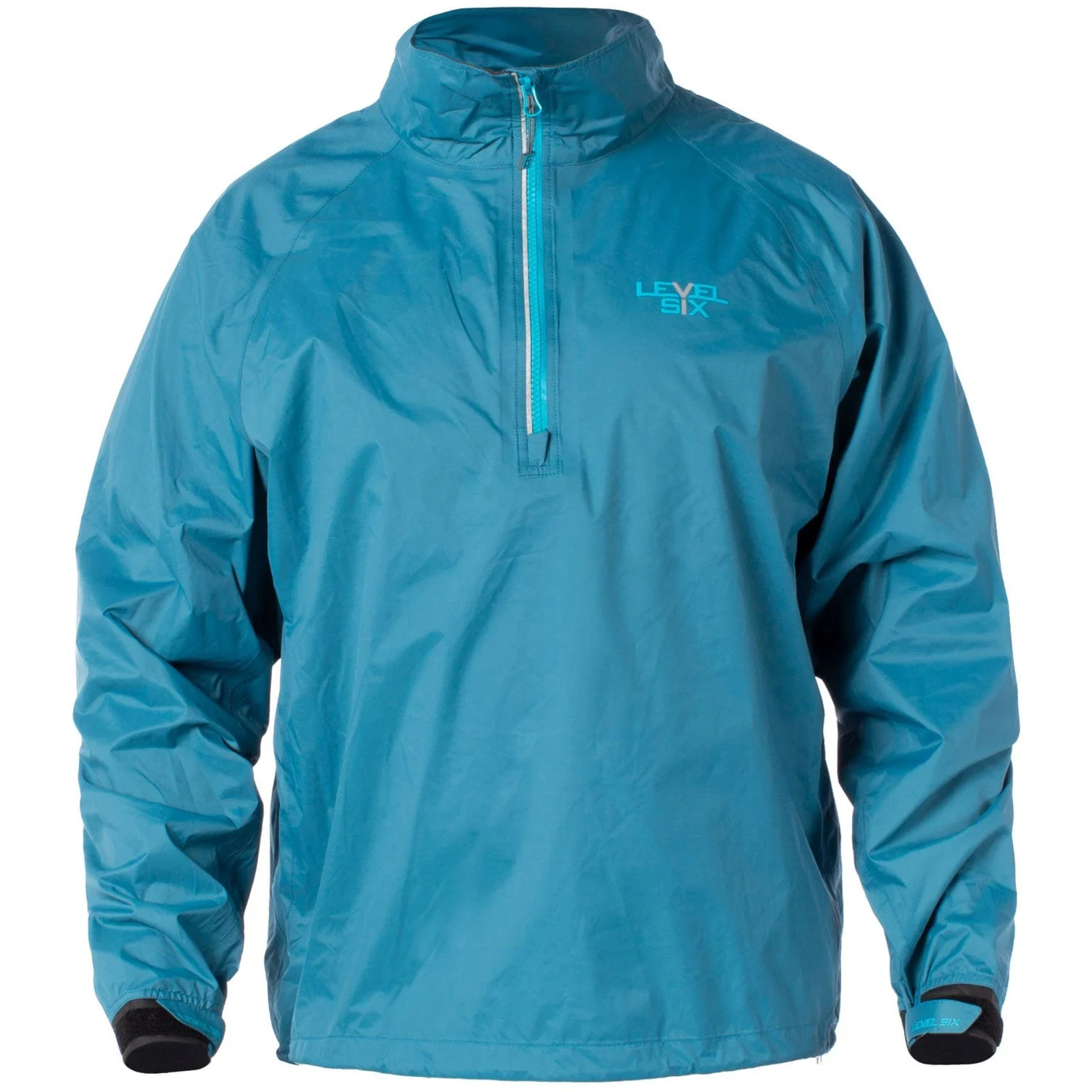 Reboxed Level Six Men's Niagara Paddling Jacket