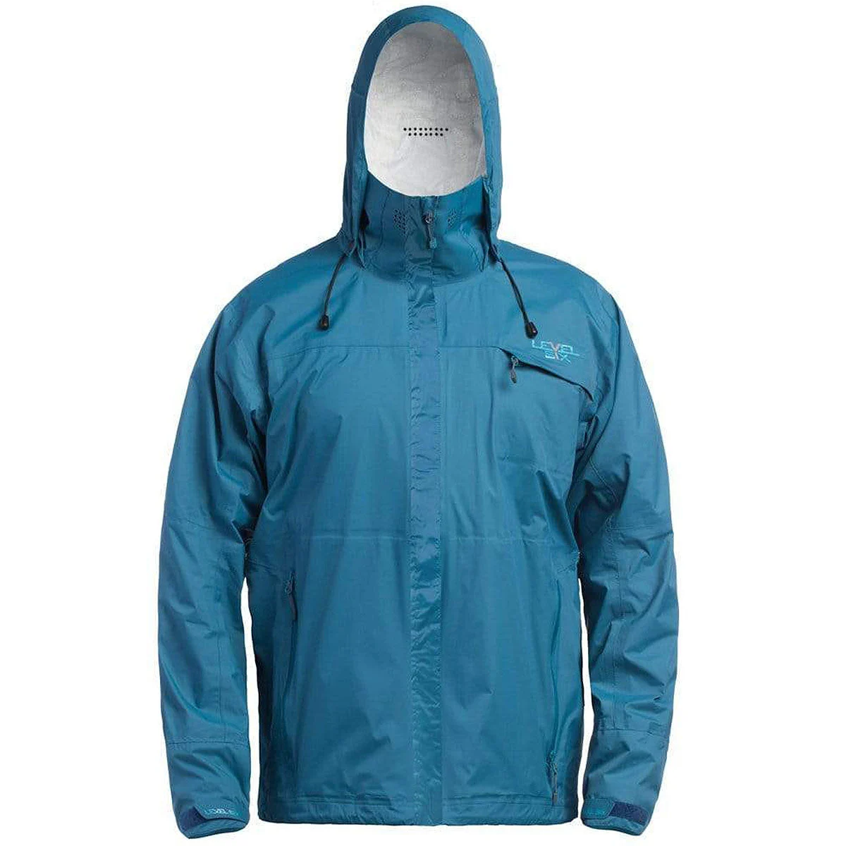 Reboxed Level Six Nahanni Paddling Jacket