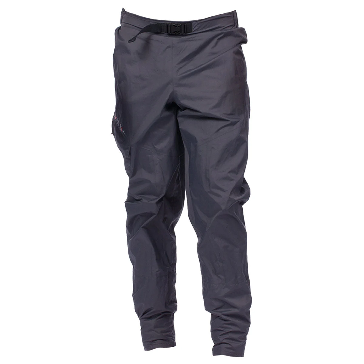 Reboxed Level Six Temagami Paddling Pants