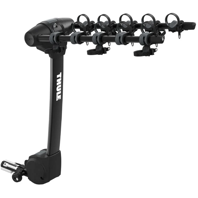 Reboxed Thule Apex XT 5Bike