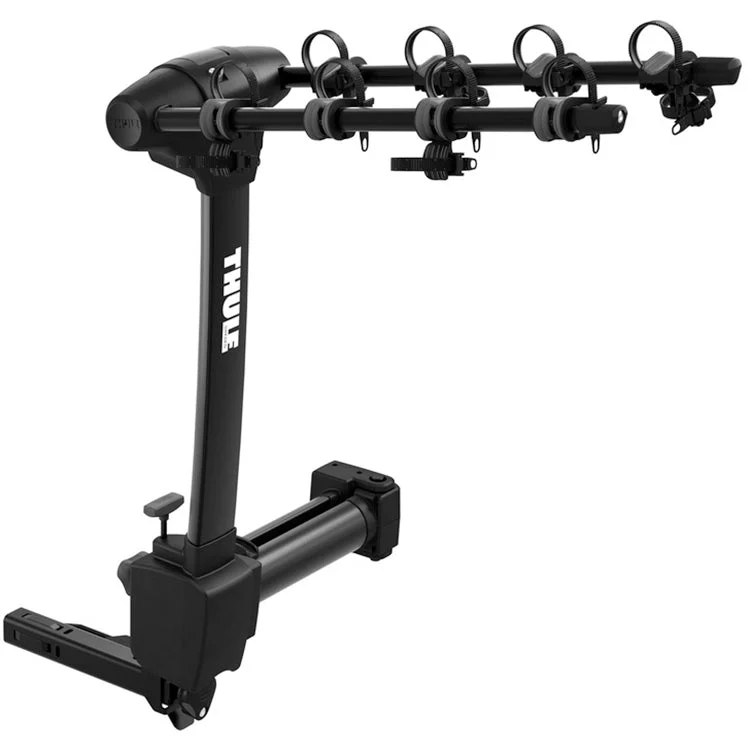 Reboxed Thule Apex XT Swing 4 Bike