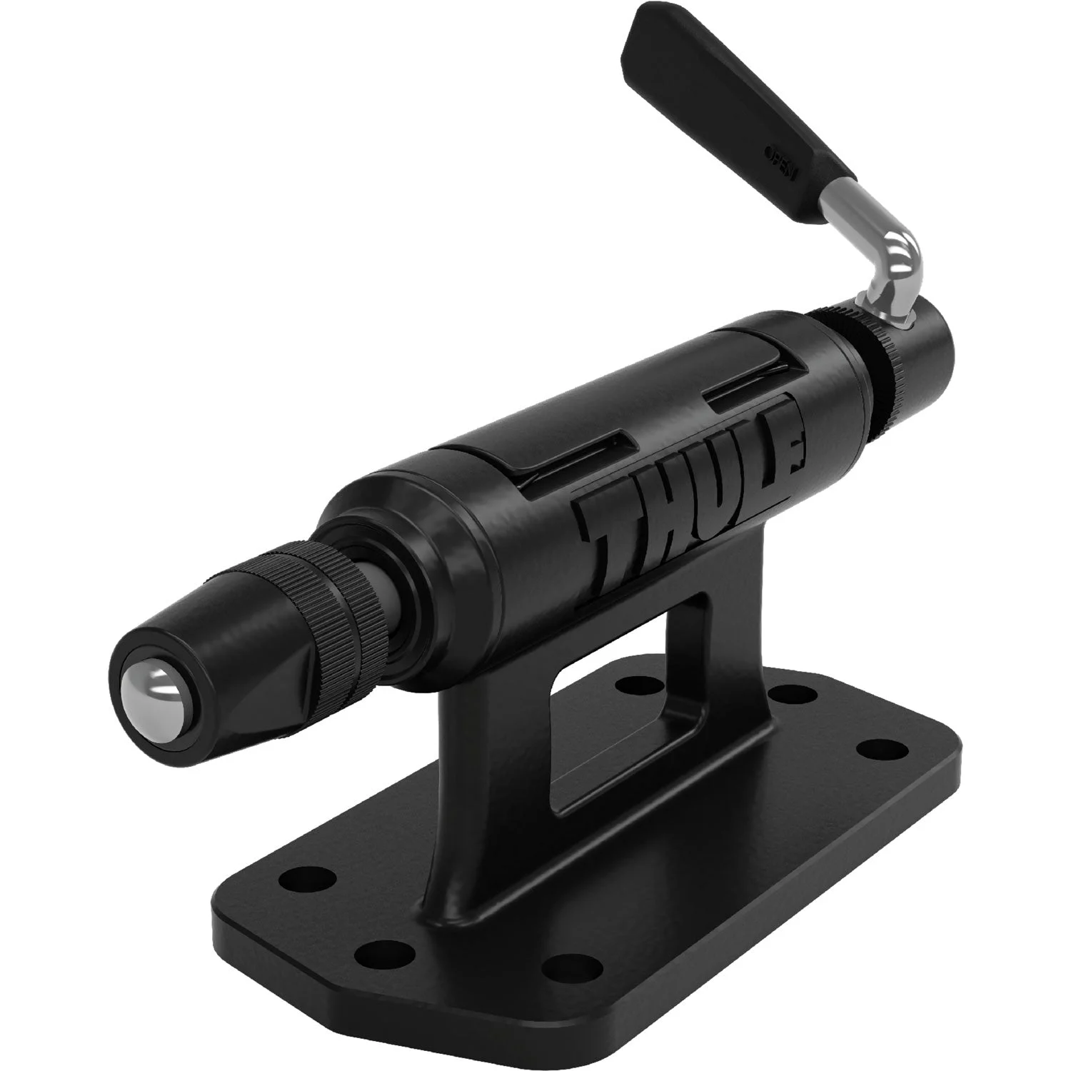 Reboxed Thule Low Rider Pro