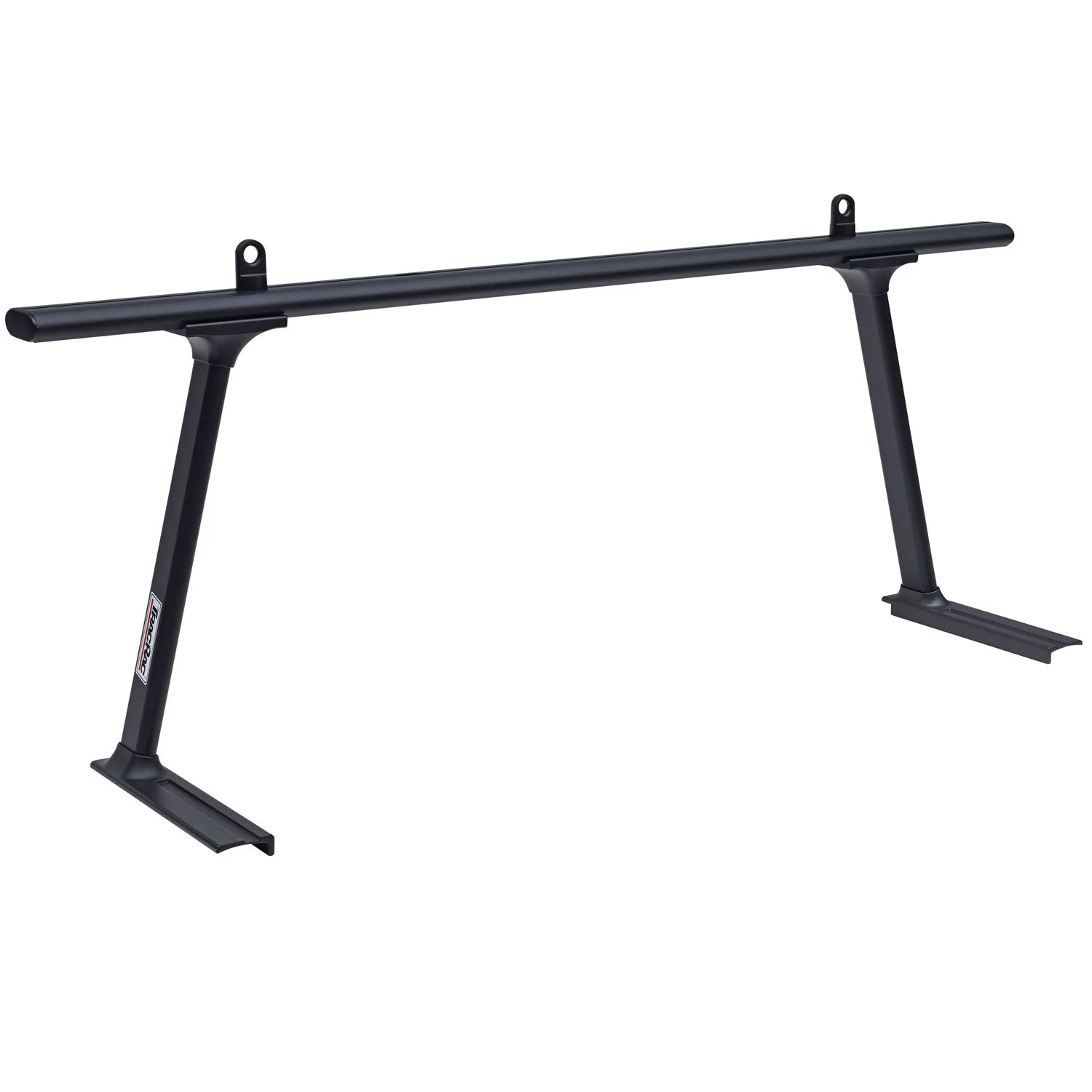 Reboxed Thule TracONE Truck Rack