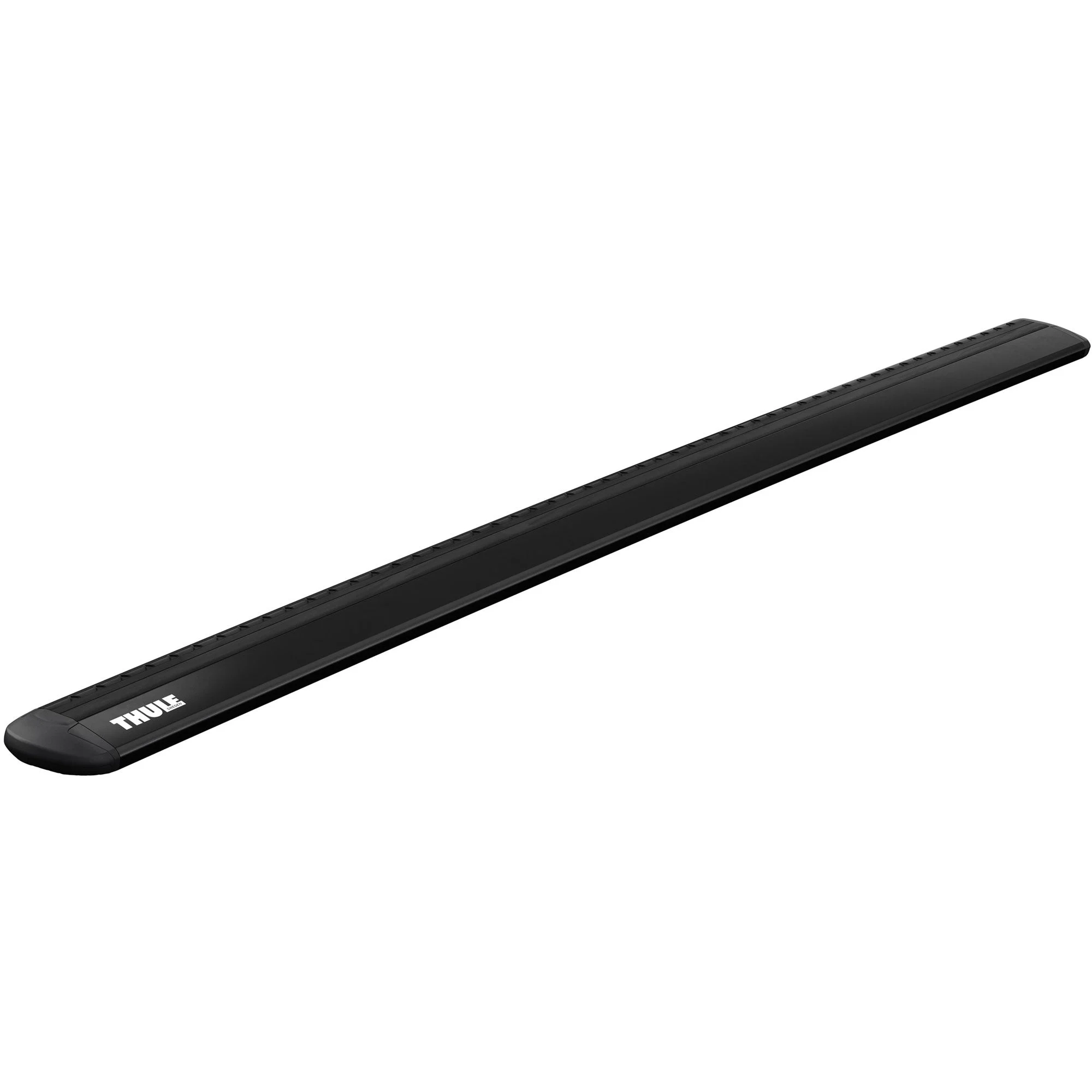 Reboxed Thule Wingbar Evo 135