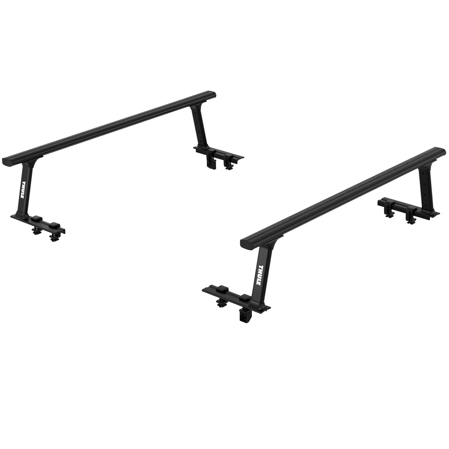 Reboxed Thule Xsporter Pro Mid
