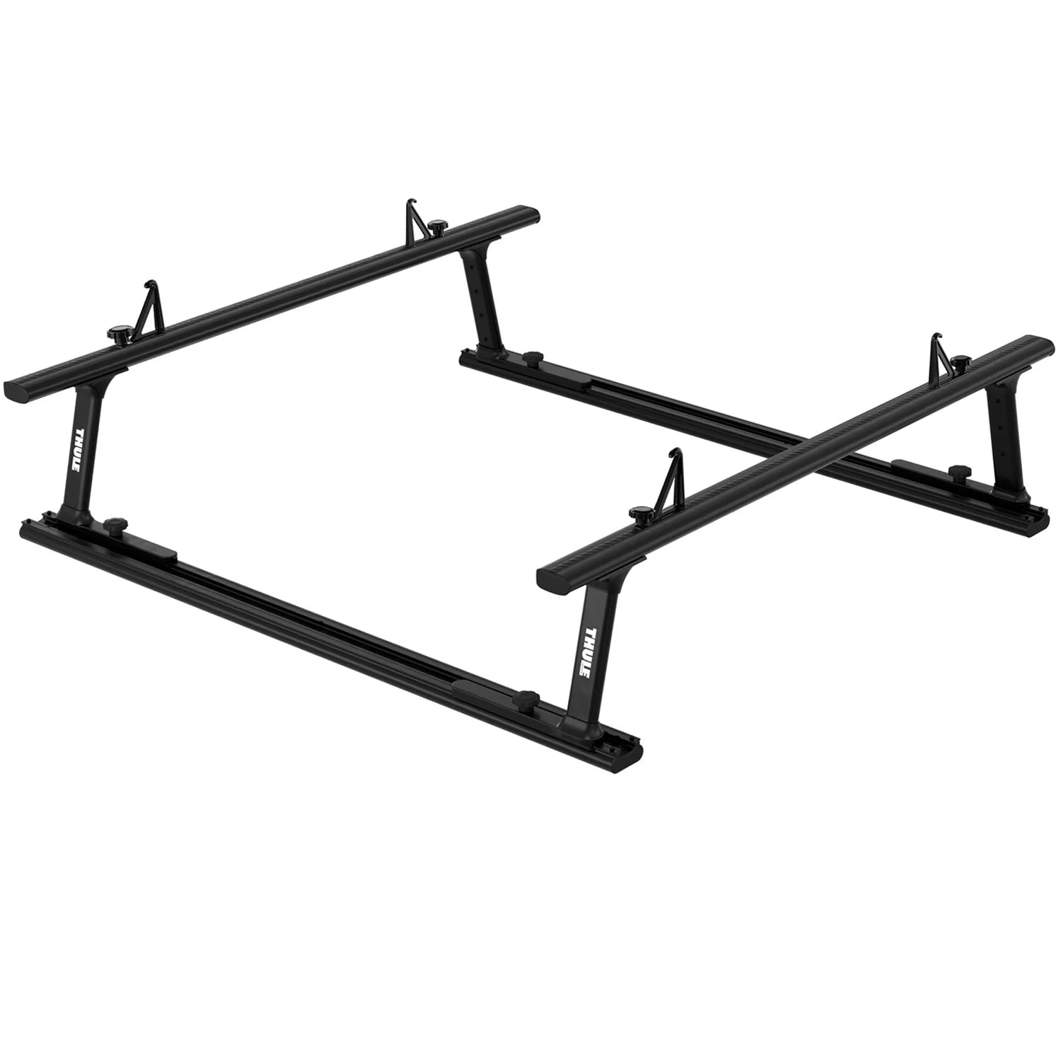 Reboxed Thule Xsporter Pro Shift