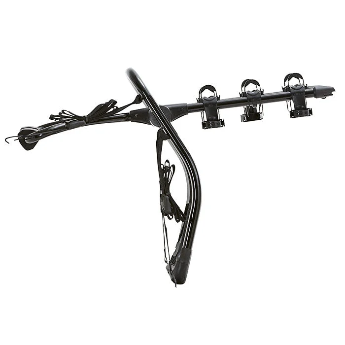 Reboxed Yakima FullBack 3 Bike Trunk Rack