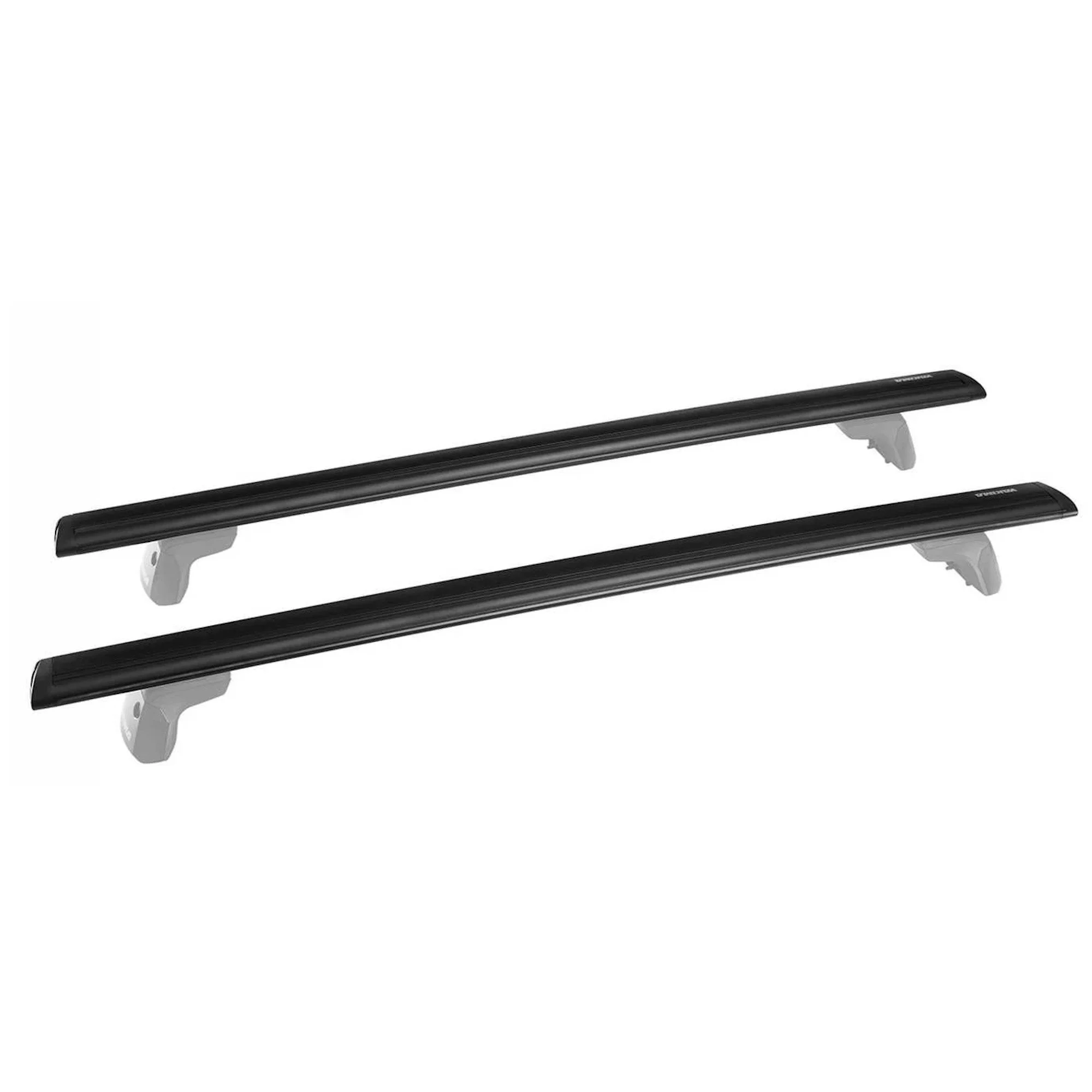 Reboxed Yakima JetStream Roof Rack Crossbars