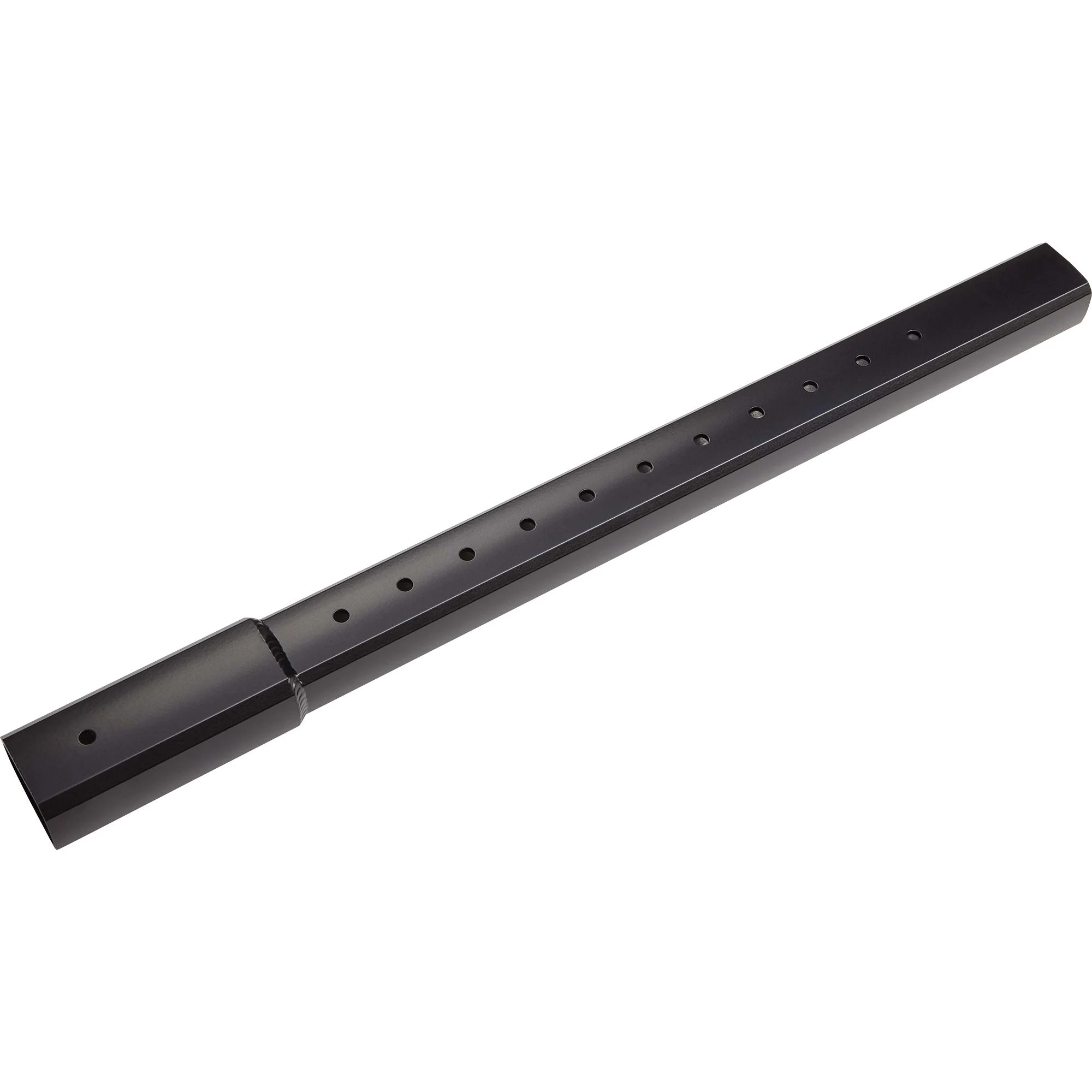 Reboxed Yakima LongArm Height Extension