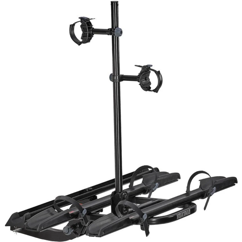 Reboxed Yakima OnRamp 2 Bike Hitch Rack
