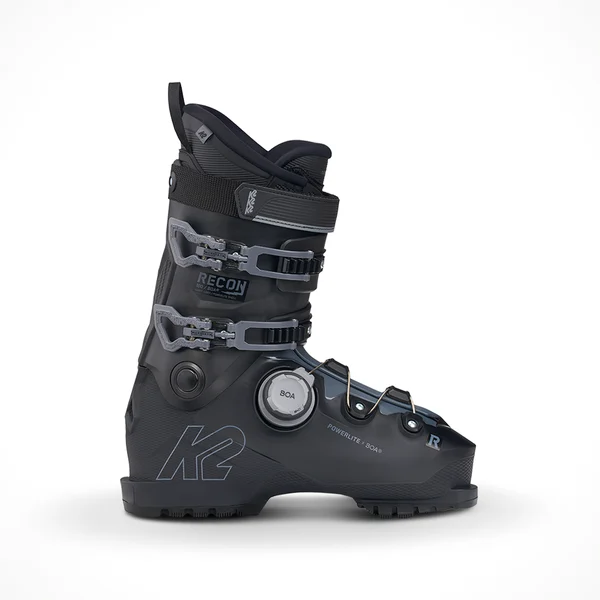 Recon 100 BOA — Men's (2026)