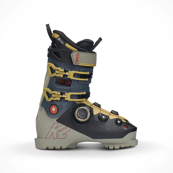 Recon 110 BOA — Men's (2026)