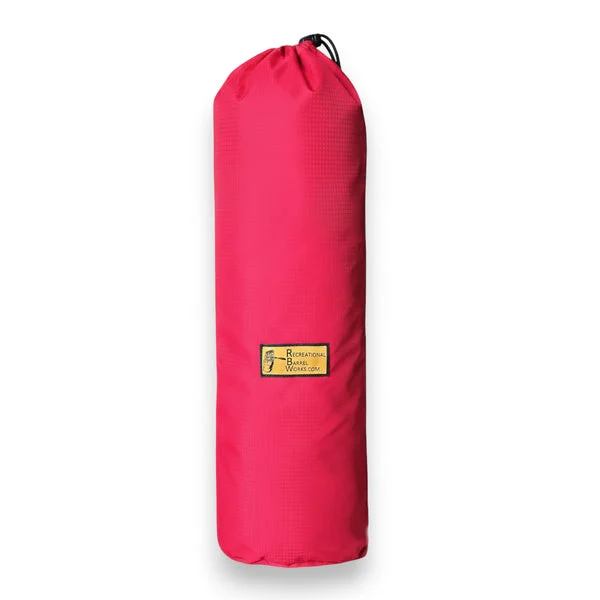 Recreational Barrel Works Pole/Saw Bag