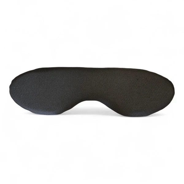 Recreational Barrel Works Yoke Pad