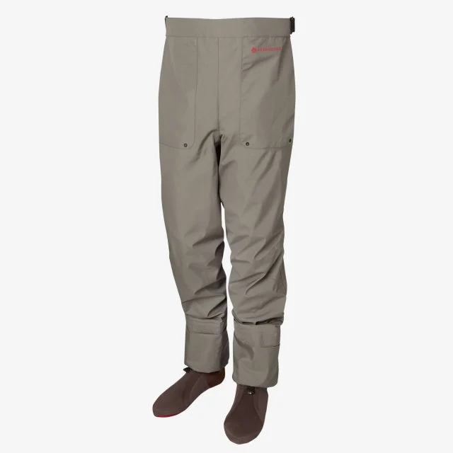 Redington Escape Wading Pants