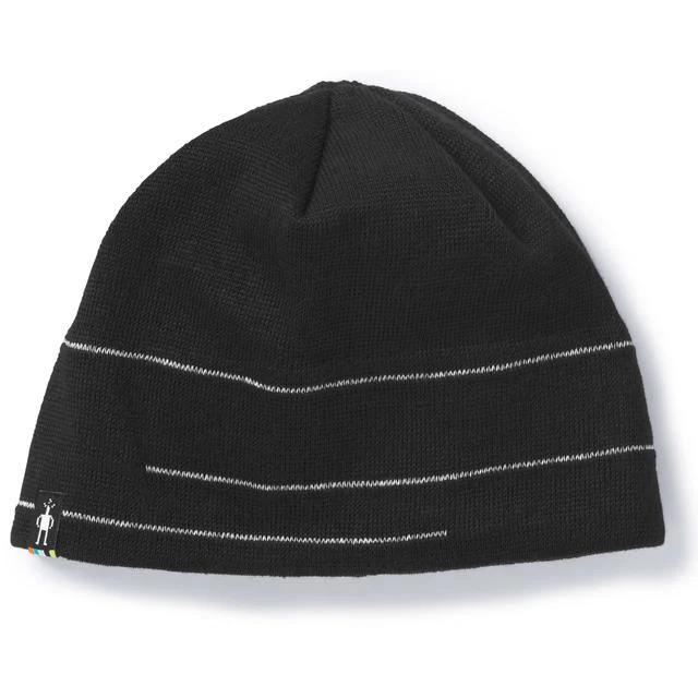 Reflective Lid