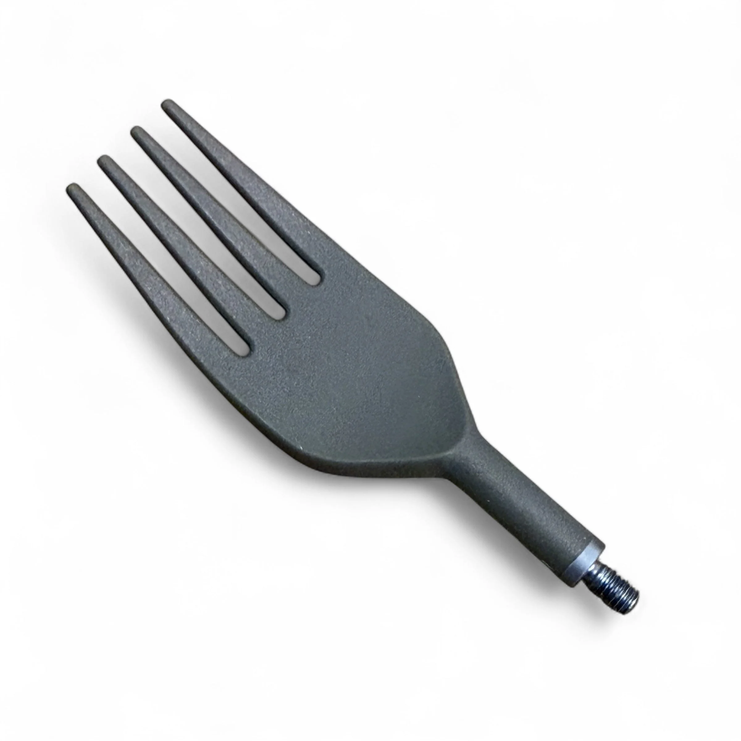 Replacement Fork for Omni-tensil