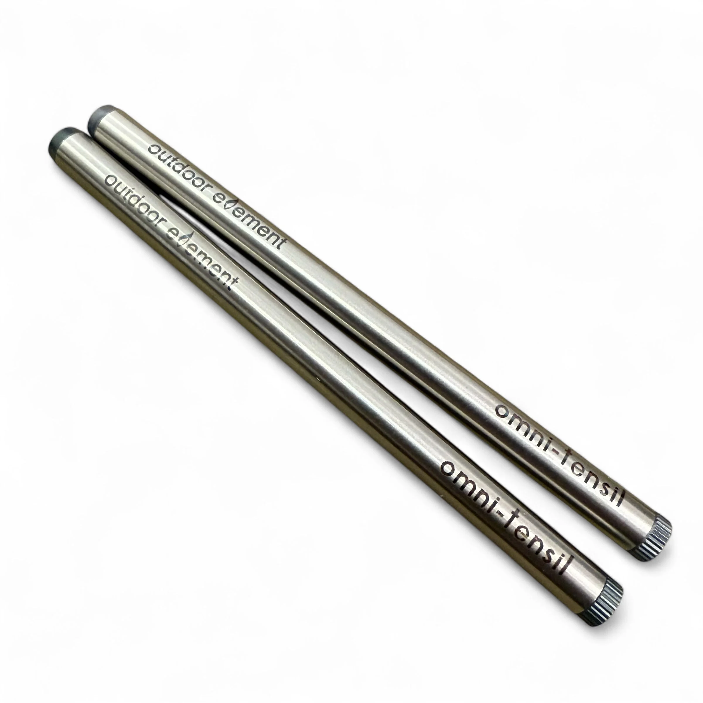 Replacement Handles for OmniTensil