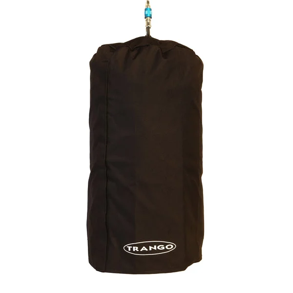 Replacement Haul Cover for Ration Pack
