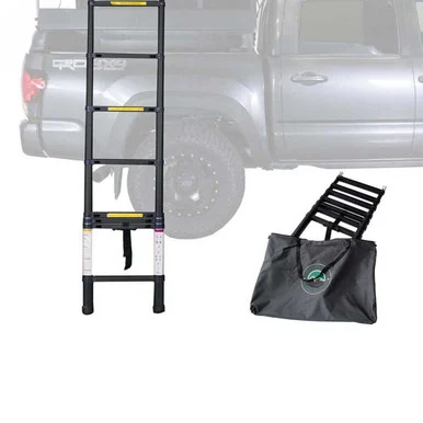 Replacement Ladder for HD Nomadic 3 Roof Top Tent