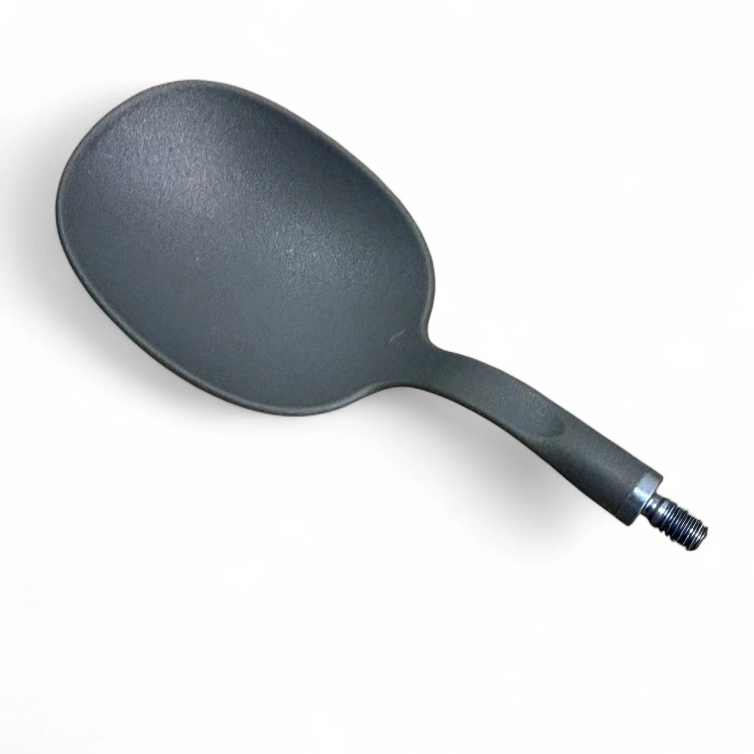 Replacement Spoon for Omni-tensil