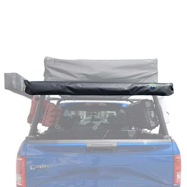Replacement Travel Cover for HD Nomadic 90 Degree 4.5 ft Awning