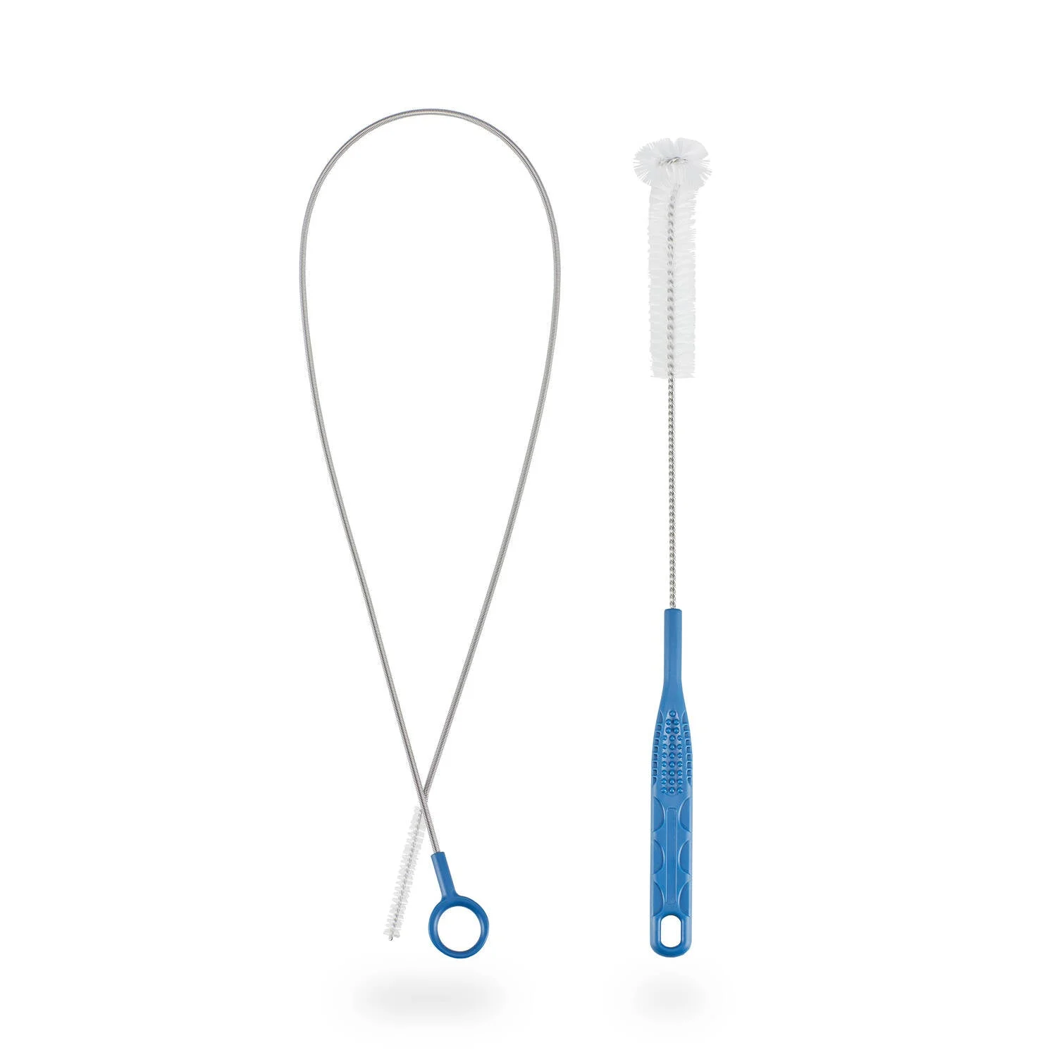 Reservoir Cleaning Kit