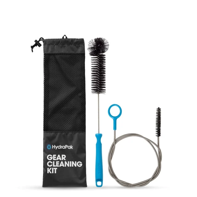 Reservoirwater Storage Cleaning Kit