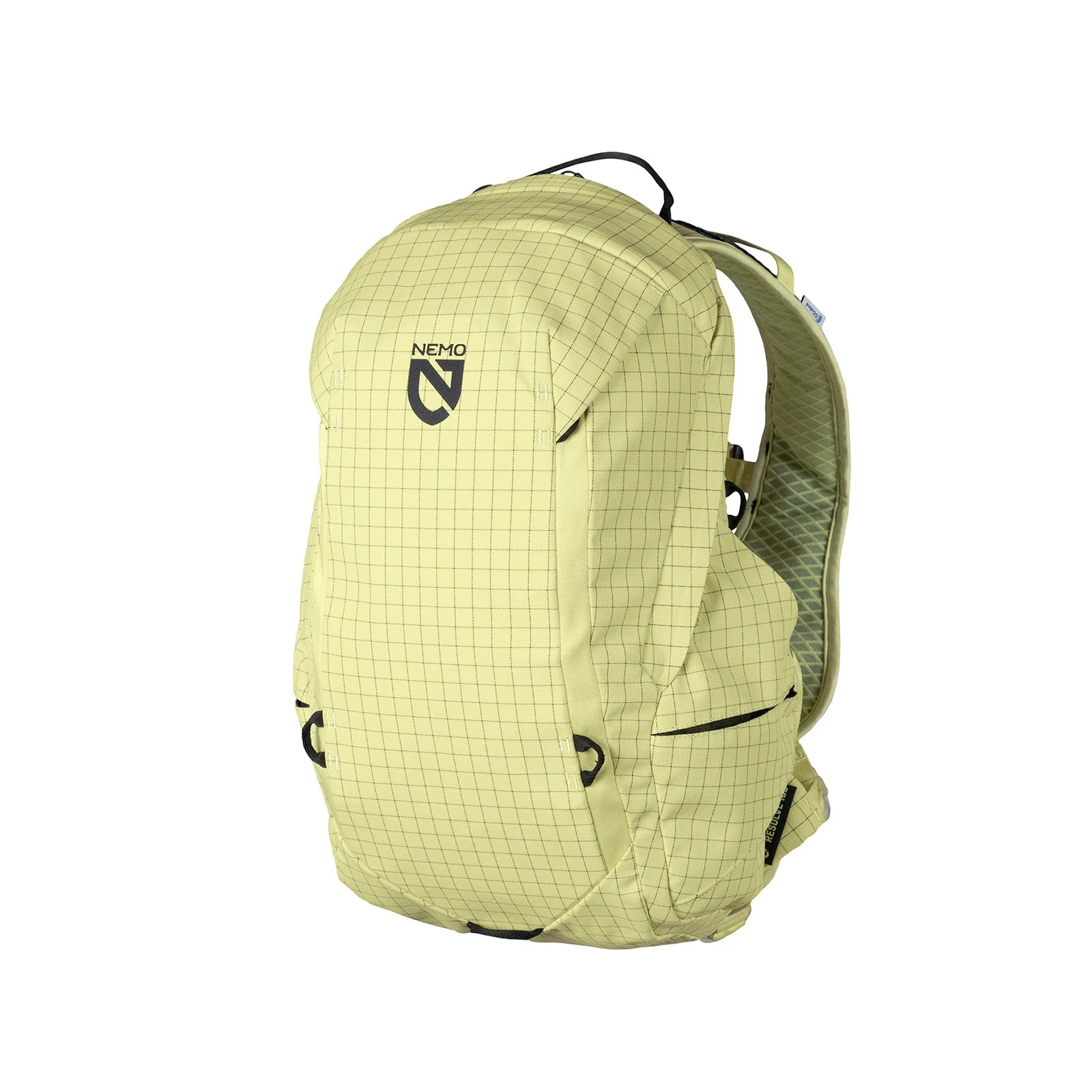 Resolve™ 15L Endless Promise Technical Active Daypack