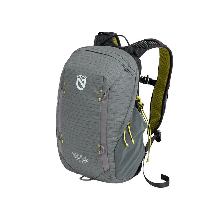 Resolve™ 15L Endless Promise Technical Daypack
