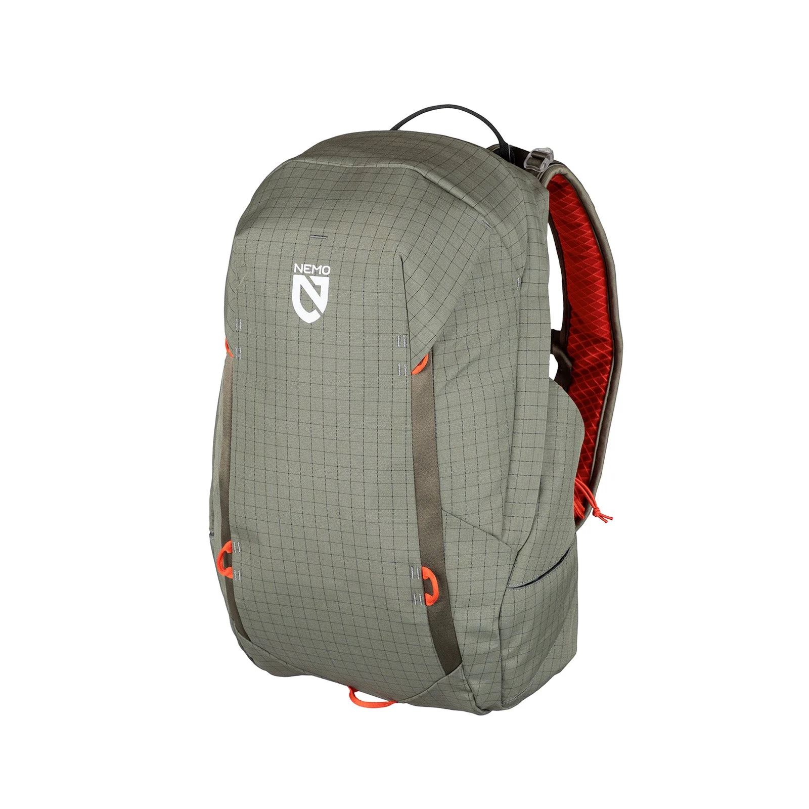 Resolve™ Men’s 25L Endless Promise Technical Active Daypack