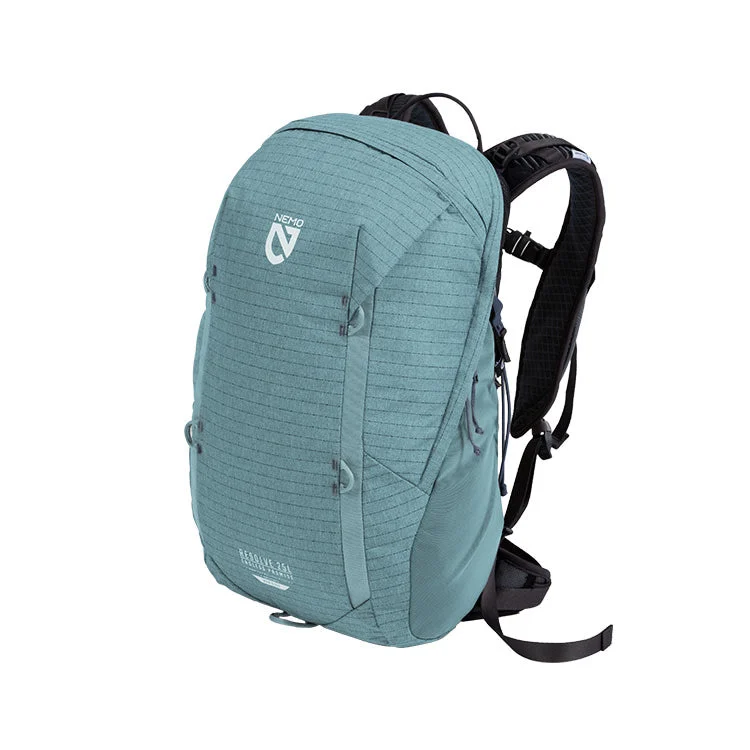 Resolve™ Women’s 25L Endless Promise Technical Daypack