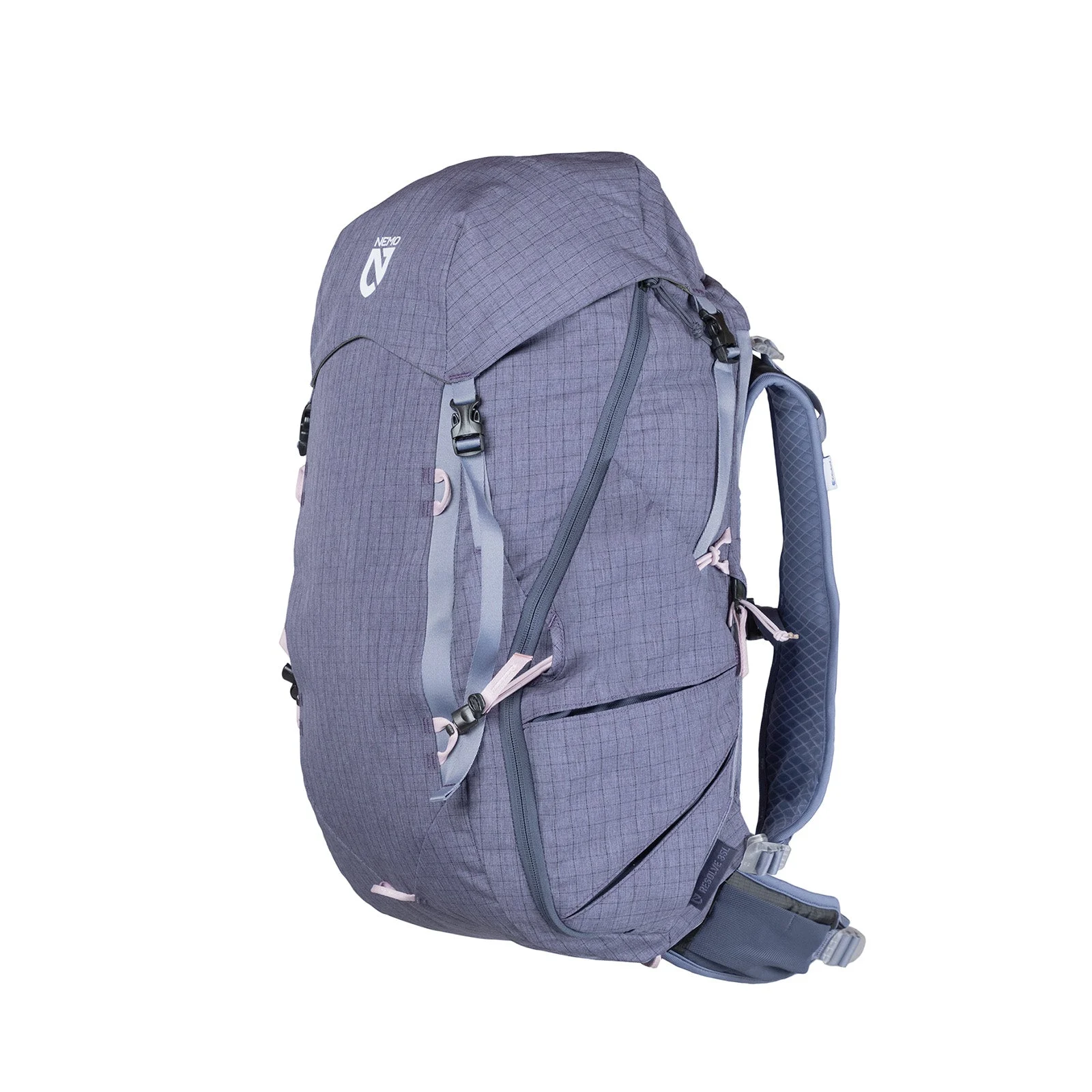 Resolve™ Women’s 35L Endless Promise Technical Active Daypack