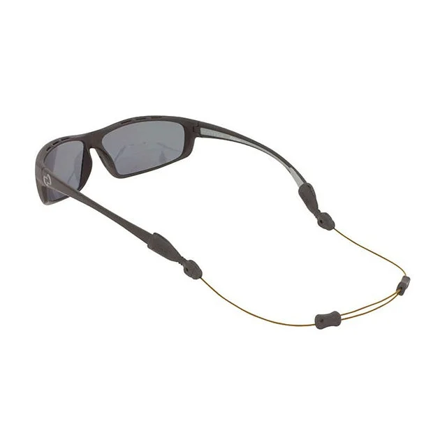 Retainer Adjustable Orbiter – 3 Rivers Outdoor Co