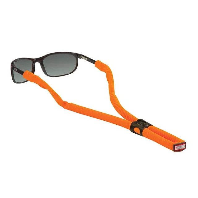 Retainer Glassfloat – 3 Rivers Outdoor Co