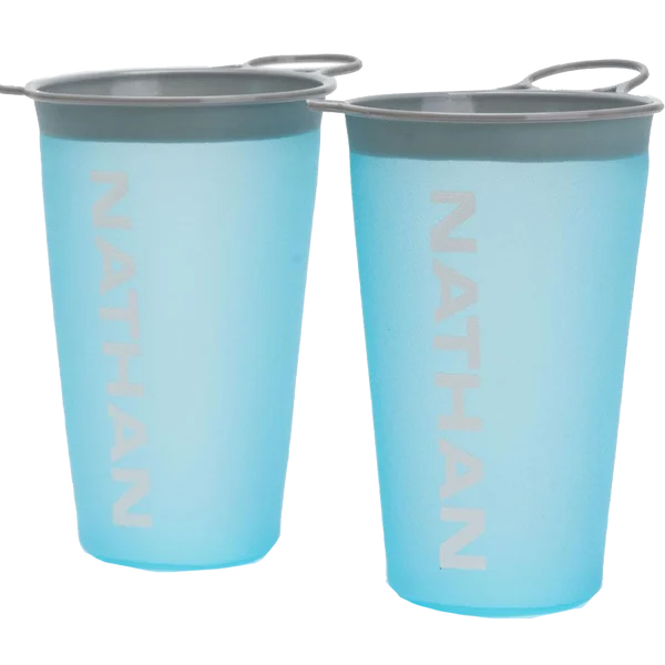 Reusable Race Day Cup (2 Pack)