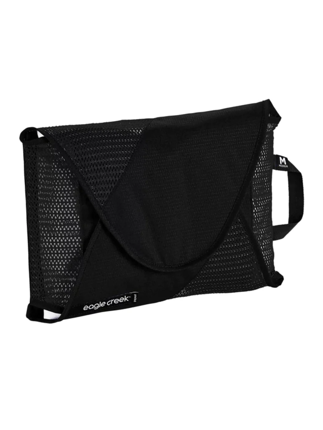 Reveal Garment Folder M