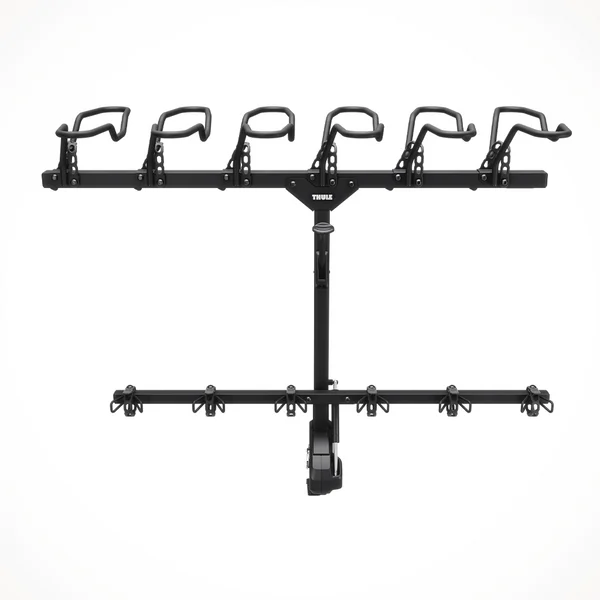 ReVert 6-Bike