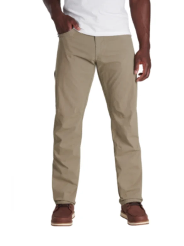 Revolvr Pants