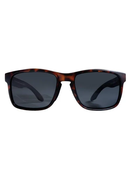 Rheos Sunglasses