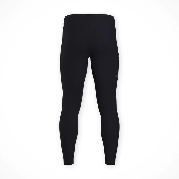 Rho LT Bottom — Men's