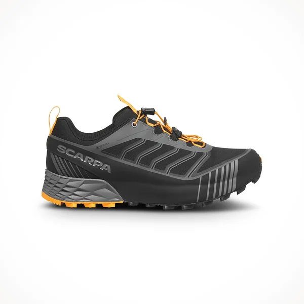 Ribelle Run 2 GTX — Men's