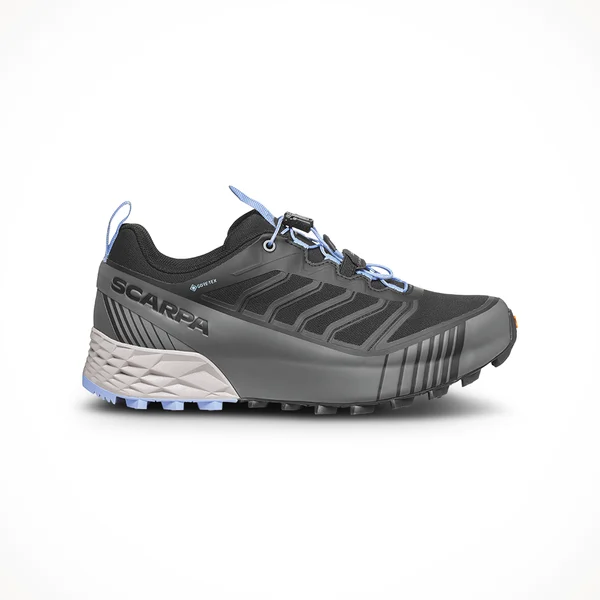 Ribelle Run 2 GTX — Women's