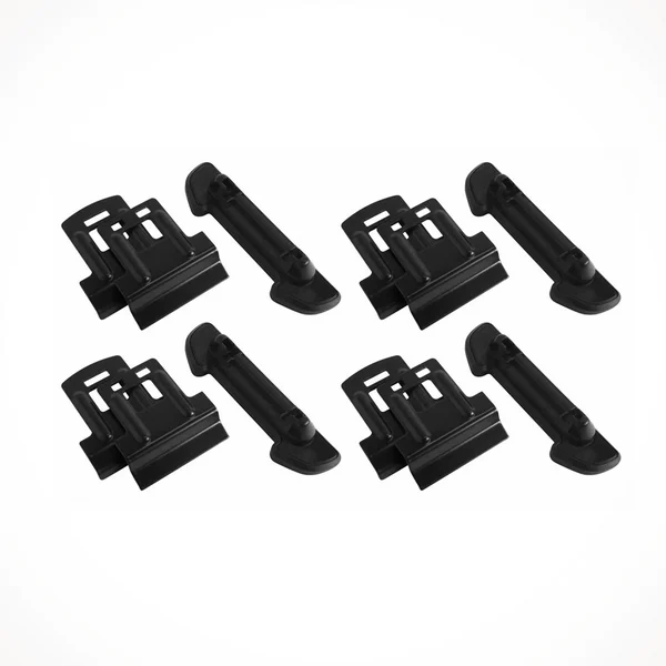 RidgeClip 41