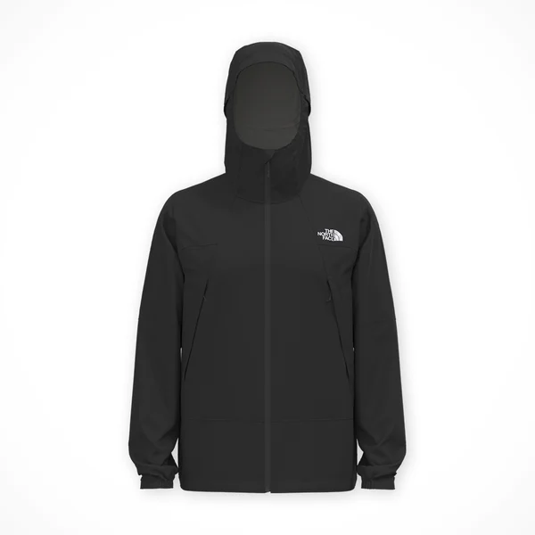 Ridgelite Waterproof Jacket — Men's