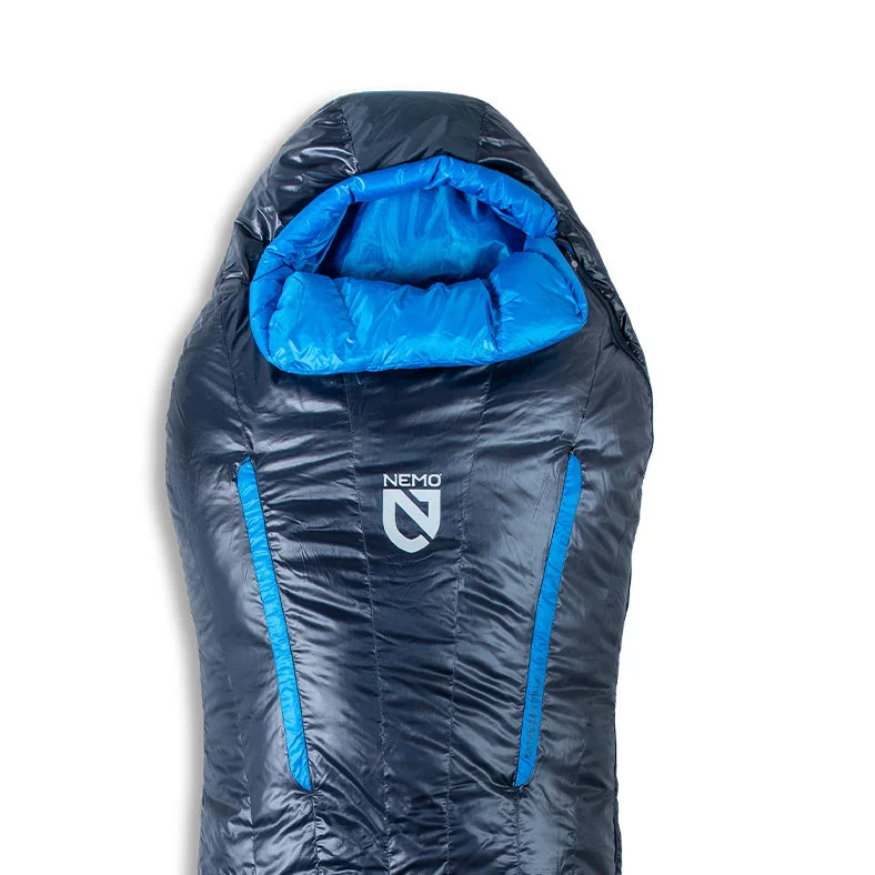 Riff™ Men's Endless Promise Down Sleeping Bag