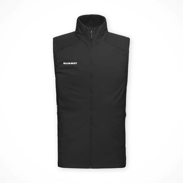 Rime Light IN Hybrid Vest — Men's