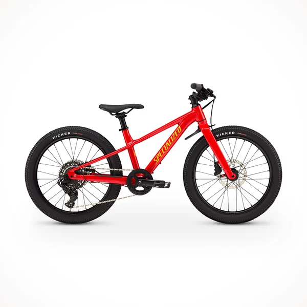 Riprock 20 — Kids'