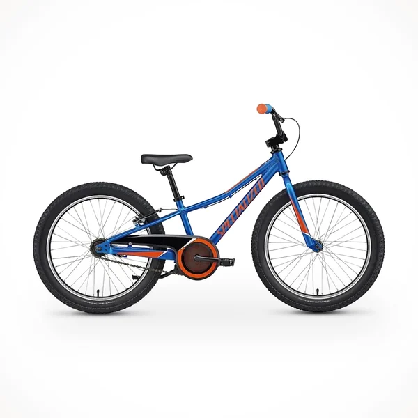 Riprock Coaster 20 — Kids'