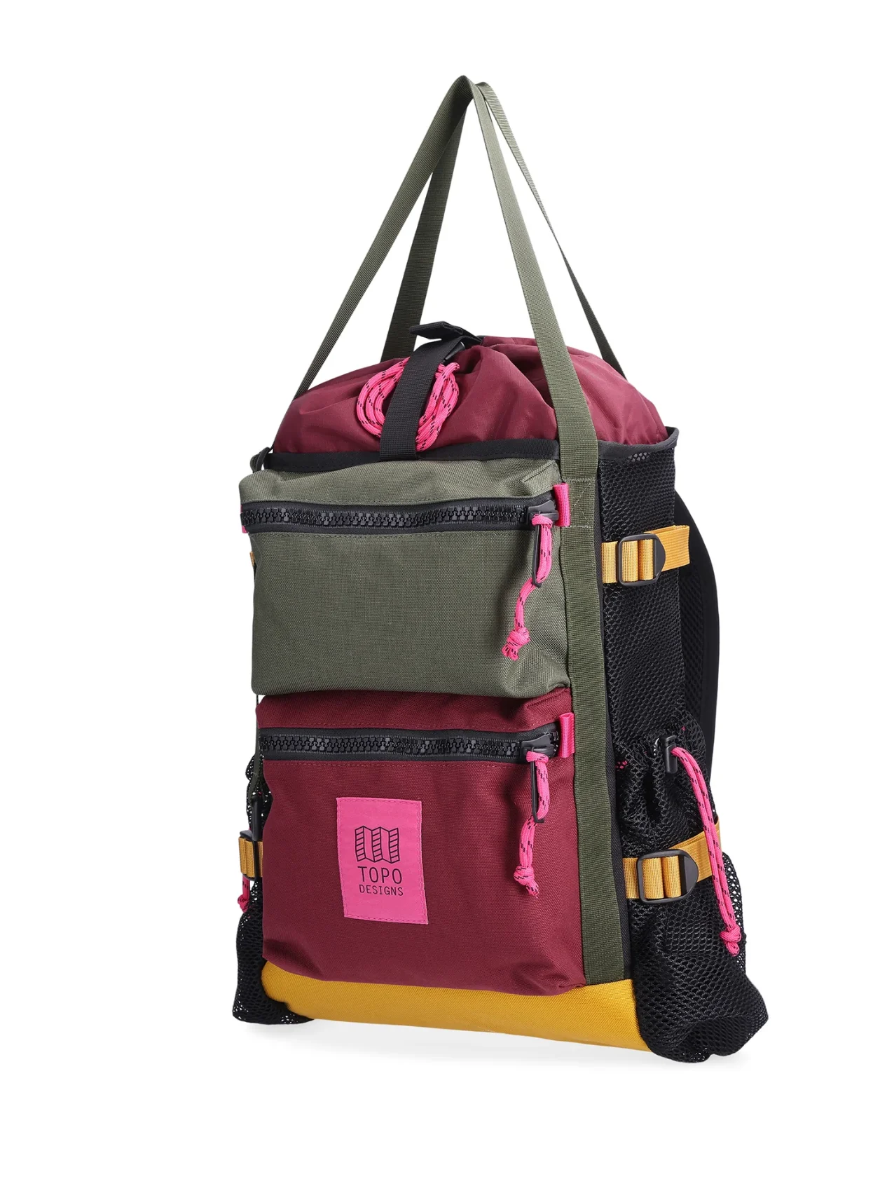 River Bag